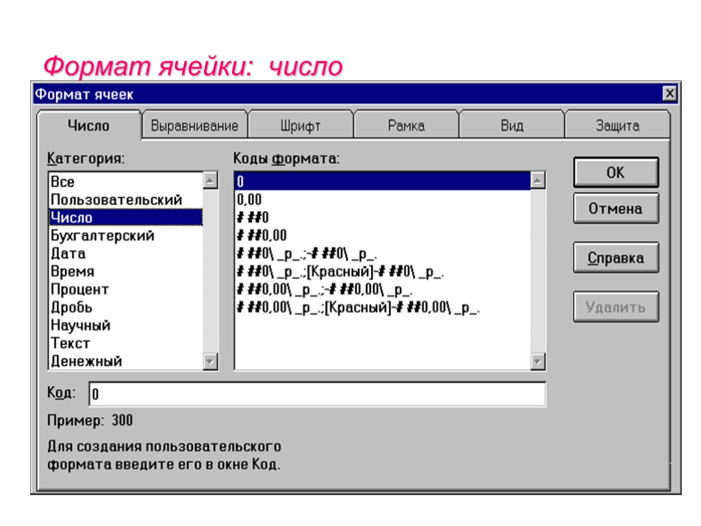 Области применения электронных таблиц excel